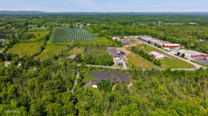 4 Connolly Road Ballston Lake, NY 12019