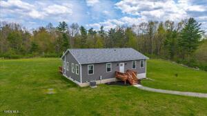 46 Thomson Road Greenwich, NY 12834