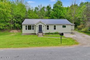 116 Old State Road St Johnsville, NY 13452