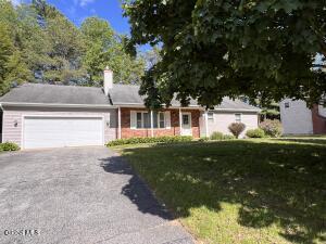 7 Sweetbriar Lane Queensbury, NY 12804