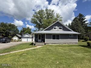 6 Homer Avenue Queensbury, NY 12804
