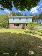 25 Merritt Road Queensbury, NY 12804