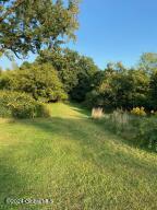 21 Irving Place Menands, NY 12204