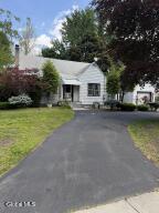 143 Sand Creek Road Albany, NY 12205