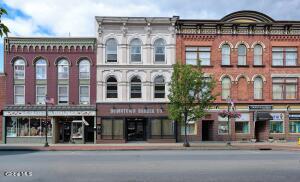 173-175 Glen Street Glens Falls, NY 12801