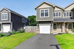 119 Cannon Street Green Island, NY 12183