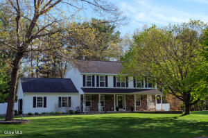 618 Stark Terrace Ballston Spa, NY 12020