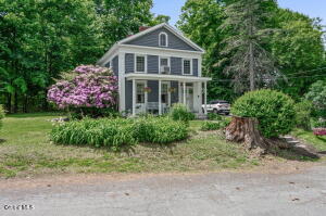 190 Spring Avenue Troy, NY 12180