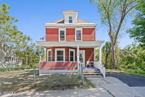 1047 Bridge Street Schenectady, NY 12303