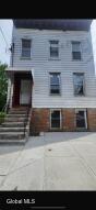 313 1st Street Albany, NY 12206