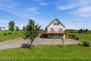 329 Blackhouse Road Fort Edward, NY 12828