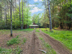 202 Blakesley Road Gilboa, NY 12076
