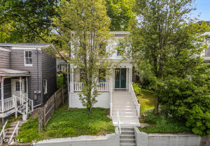 16 Worth Avenue Hudson, NY 12534