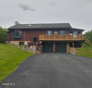749 State Route 9N Ticonderoga, NY 12883