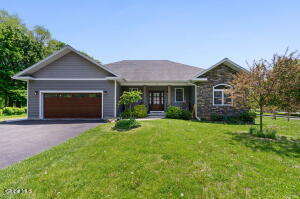 108 Green Avenue Castleton On Hudson, NY 12033