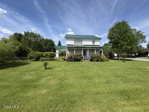 254 Furnace Road Moriah, NY 12960