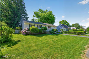 57 Fuller Terrace Albany, NY 12205