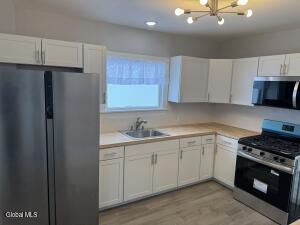 108 Old Peck Hill Road Gloversville, NY 12078