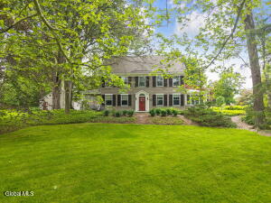 1630 New Scotland Road Slingerlands, NY 12159