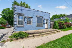 62 McCrea Street Fort Edward, NY 12828