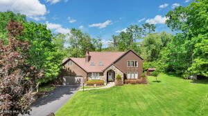 3 Hickory Lane Averill Park, NY 12018