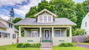 16 N Hollywood Avenue Gloversville, NY 12078