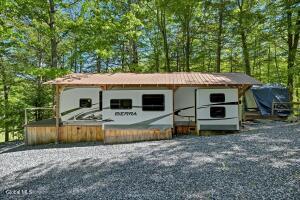 882 Stone Store Road Middleburgh, NY 12122