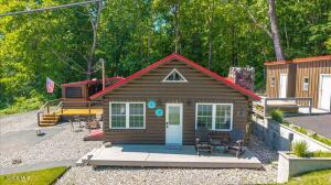 12 Whitney Drive Averill Park, NY 12123