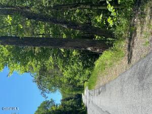 55 Fodder Road Stony Creek, NY 12878