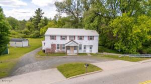3656 State Highway 30 Gloversville, NY 12078