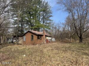 18 Sunset Drive Selkirk, NY 12158
