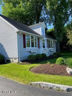 1280 New Scotland Road Slingerlands, NY 12159
