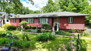 5-7 Parkview Avenue Queensbury, NY 12804