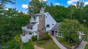 159 Eastside Drive Ballston Lake, NY 12019
