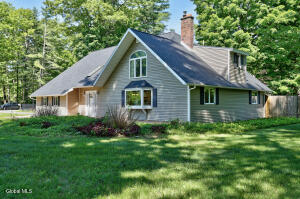 1 Lakeview Drive Gansevoort, NY 12831
