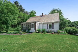 4 W Avenue B Rensselaer, NY 12144