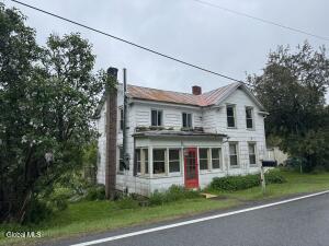 365 Rock Road Berne, NY 12023