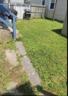 53 Park Avenue Cohoes, NY 12047