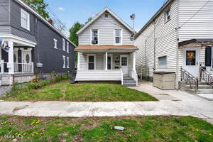 1325 6th Avenue Schenectady, NY 12303