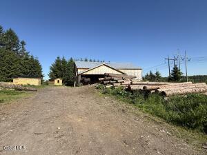321 Egelston Road Fultonville, NY 12072