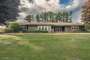 109 Golf Course Road Amsterdam, NY 12010
