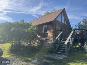 26 Squire Lane Athens, NY 12015