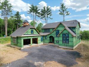 182 Route 9P Saratoga Springs, NY 12866