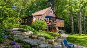 211 State Route 28N North Creek, NY 12853