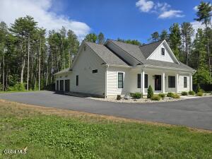 28 South Road Gansevoort, NY 12831