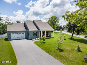 12 Stillwood Lane South Glens Falls, NY 12803