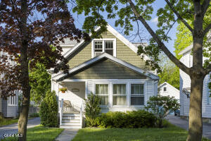 2165 Story Avenue Niskayuna, NY 12309