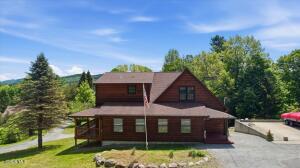 5328 NY-30 Indian Lake, NY 12842