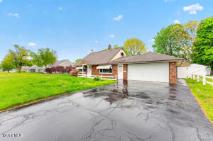 1120 Outer Drive Rotterdam, NY 12303