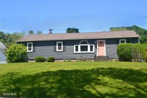 439 Krumkill Road Albany, NY 12203